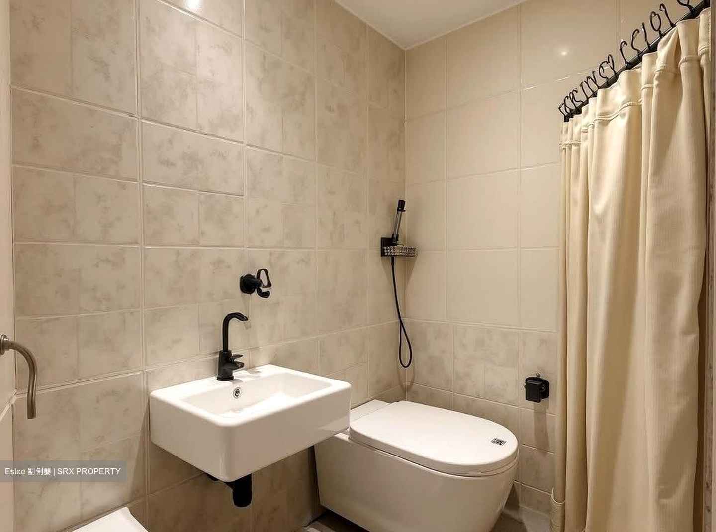 Blk 673C Jurong West Street 65 (Jurong West), HDB 4 Rooms #532582851